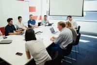 2024年外贸新趋势：揭秘寻找国外客户的独特技巧