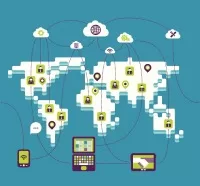 海外获客私域流量运营：十大关键技巧助力企业拓展国际市场