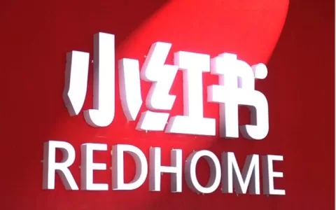 一夜之间小红书上全是外国人：大量TikTok网民涌入小红书