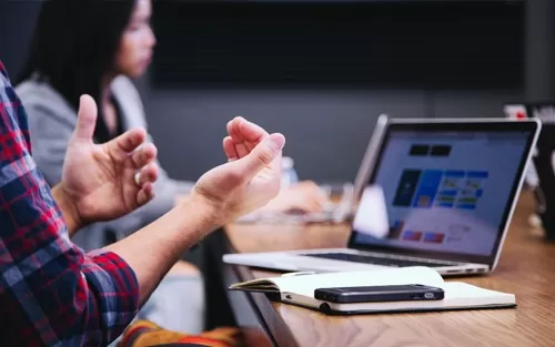 如何使用私域神器持续获取海外流量营销推广