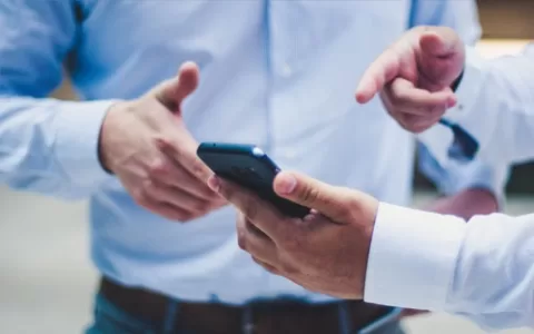 私域神器的WhatsApp超级号群发帮助出海企业获取海外流量