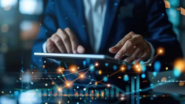 美国提高关税对外贸行业的冲击有哪些？