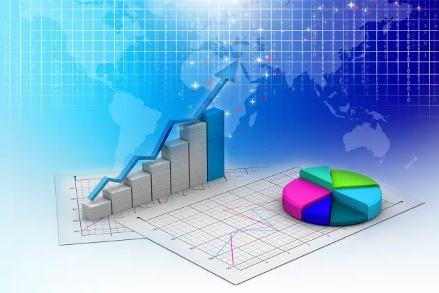 分析2025年外贸形势以及国家相关扶持政策