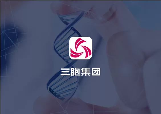 08aa3a8d3da3307fdb639ebe40c3bb8e