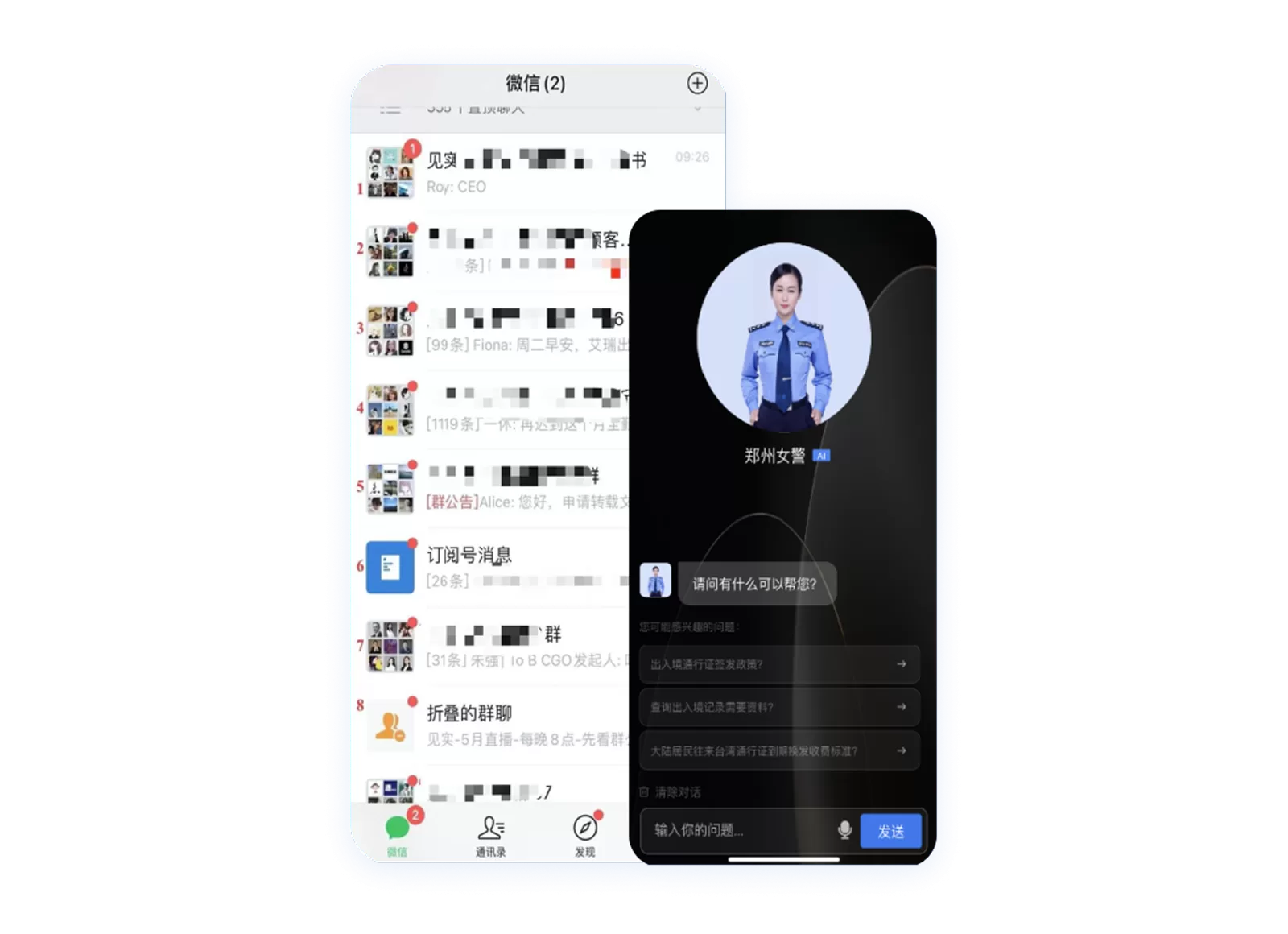 1b2fc53ee2abf984ca586056e28744cb