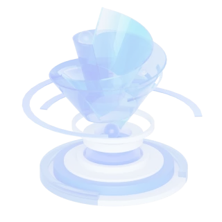 40ffe7209a24fcf22bdb993a6e4c0be6