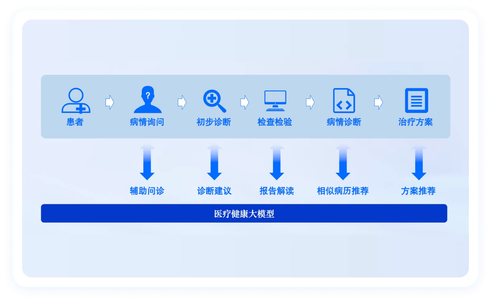 49aeffa115b566fb9201d0bf28b2cb8a