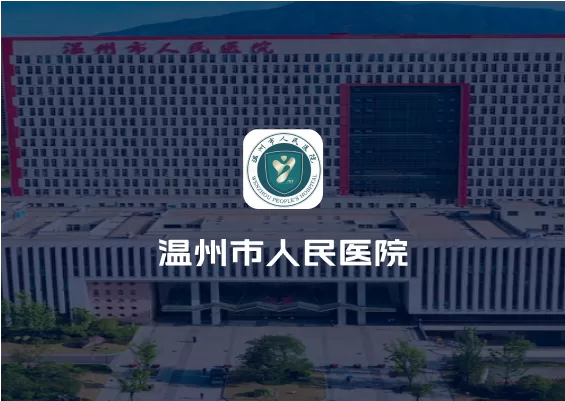 acde55d17847769857169de271c750d1