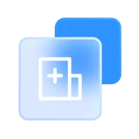 bb1c08c35f280ce2fd979263248c61c9