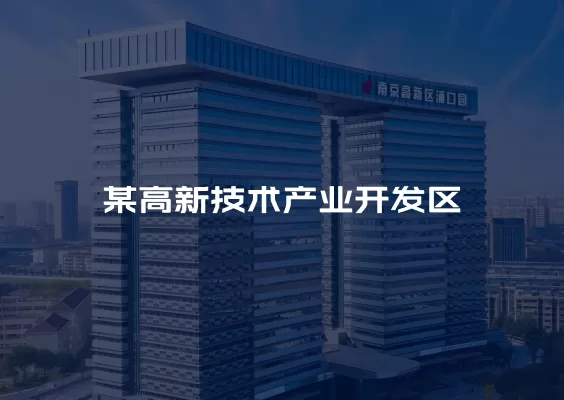 f689a2abc7d9992529e543140b74c9ba