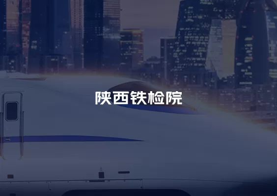 t110b9a93017b33f24b071eb907