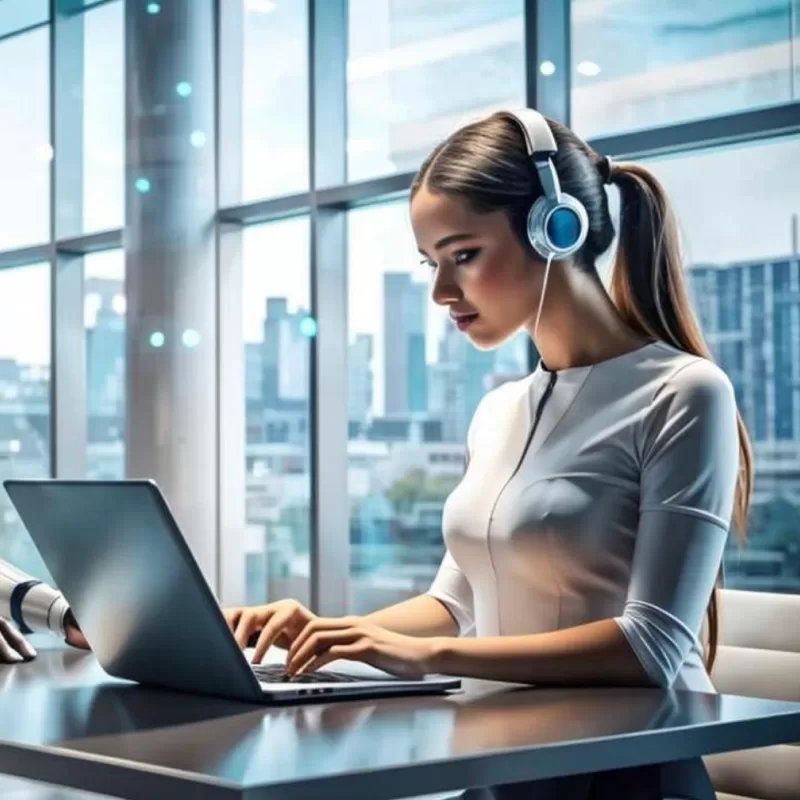 t110b9a9301ce821b51b04367cb