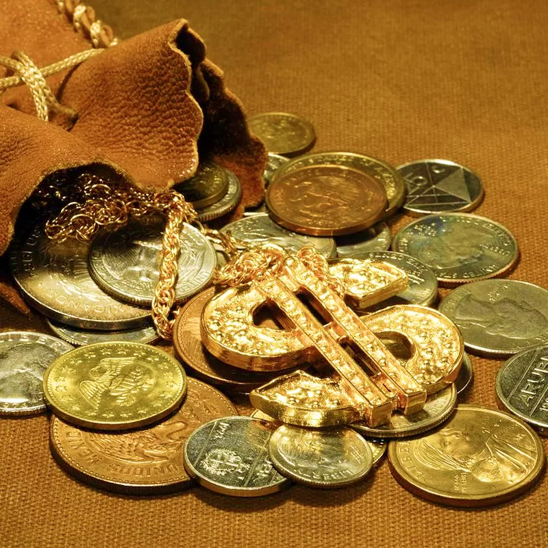 t110b9a9301d7009980126da4c6