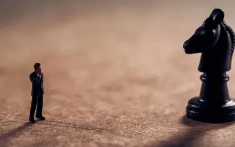 订单减少20%！卖家：圣诞销售有点冷