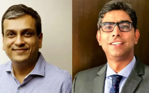 为IPO做准备？印度最大移动支付和商务平台Paytm进行高层重组