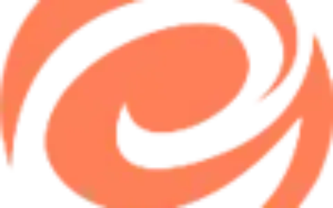 俄罗斯方块+卡牌RPG出海，这家广州公司做了次新尝试