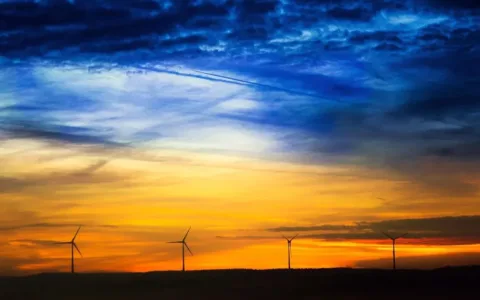 巨头大厂鱼贯而入，云游戏2020年全球大盘点！