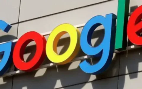 “谷歌税”明年到来，抽成30%