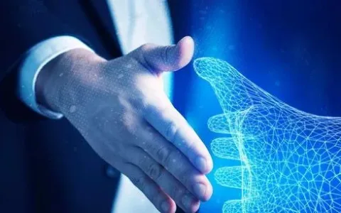 AI Agent，爆款应用的伏笔？