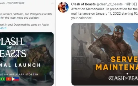 UBI又挑战做手游了，这款3D策略塔防游戏貌似很行？