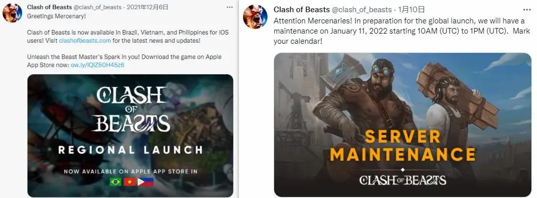 UBI又挑战做手游了，这款3D策略塔防游戏貌似很行？