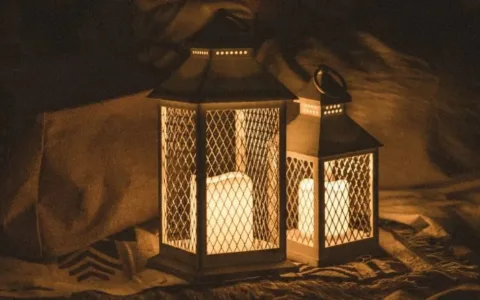 请注意！今年斋月比往年来得更早，所有营销计划都要前置