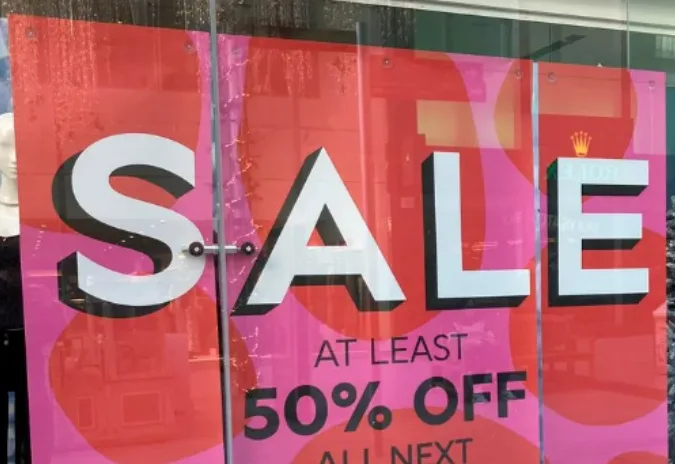 西班牙电商增速成欧洲第一，巨头加速抢滩市场