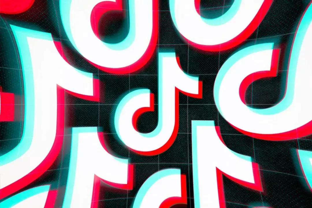 见证历史！TikTok美英每用户月平均使用时长超YouTube