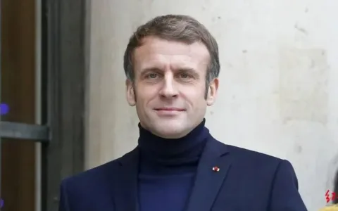 超火爆！除了电热毯，中国这一商品也在欧洲大卖！