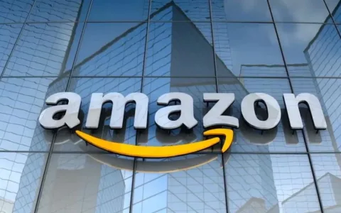 亚马逊开发AI技术以检测损坏商品