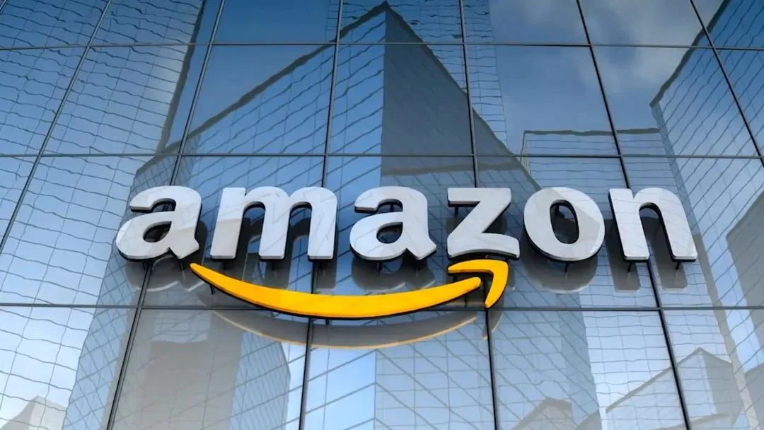 亚马逊开发AI技术以检测损坏商品