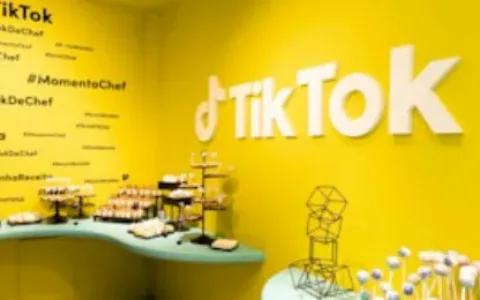 TikTok Shop正式推出商家自运营模式，向大批卖家抛出橄榄枝