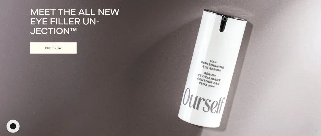 营销烧钱时代，独立站如何做出“超高复购”打败同行？