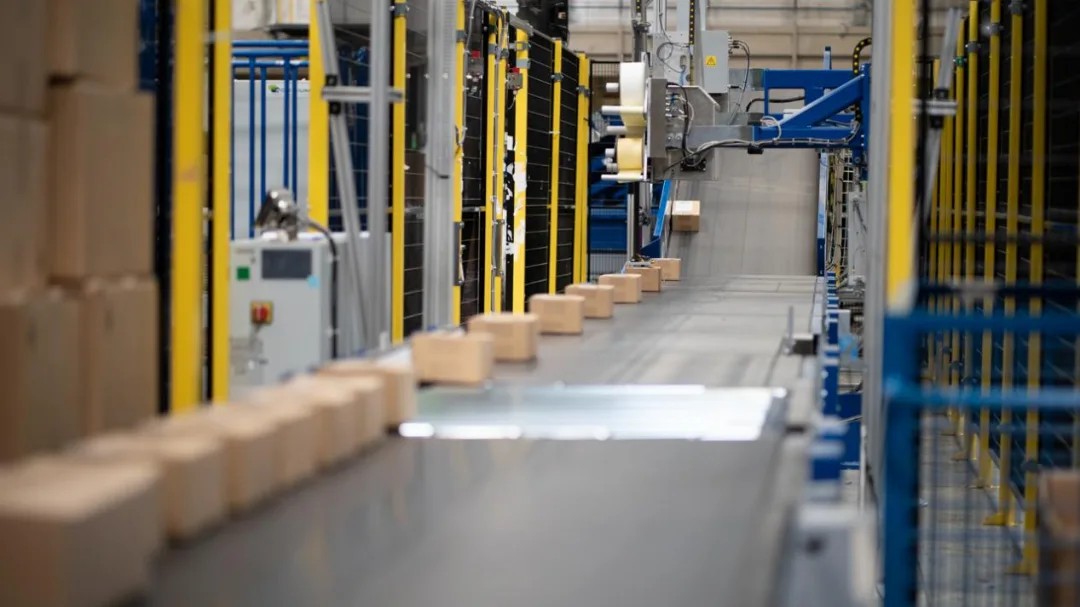 重磅官宣！法国平台利器“独角兽”公司和Cubyn达成战略合作，强强联合