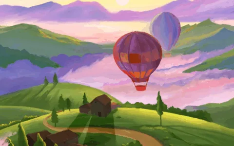 B站游戏：从“赚钱养家”渐变成了“布局未来”