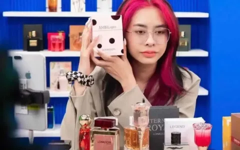 TikTok直播带货席卷东南亚，网红报价水涨船高！