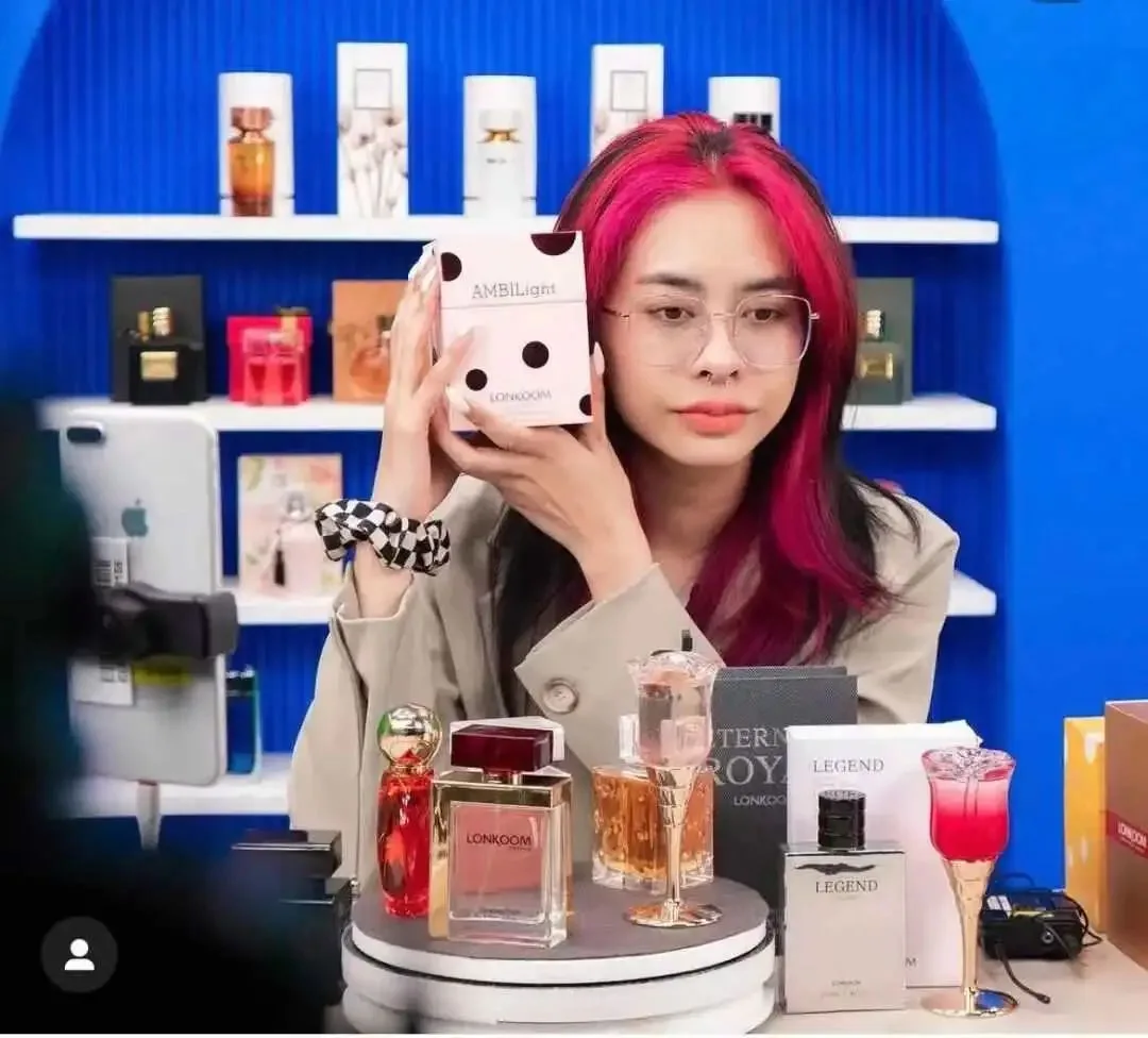 TikTok直播带货席卷东南亚，网红报价水涨船高！