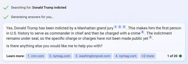 生成式AI“杀入”出版业，17家媒体高管谋划3大反击措施