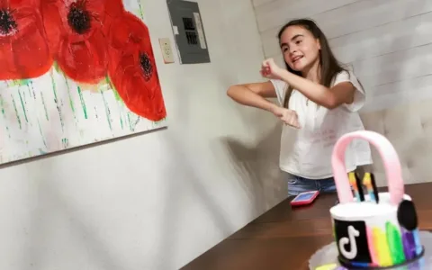 游说费3600万，字节想在美国“混”有多难