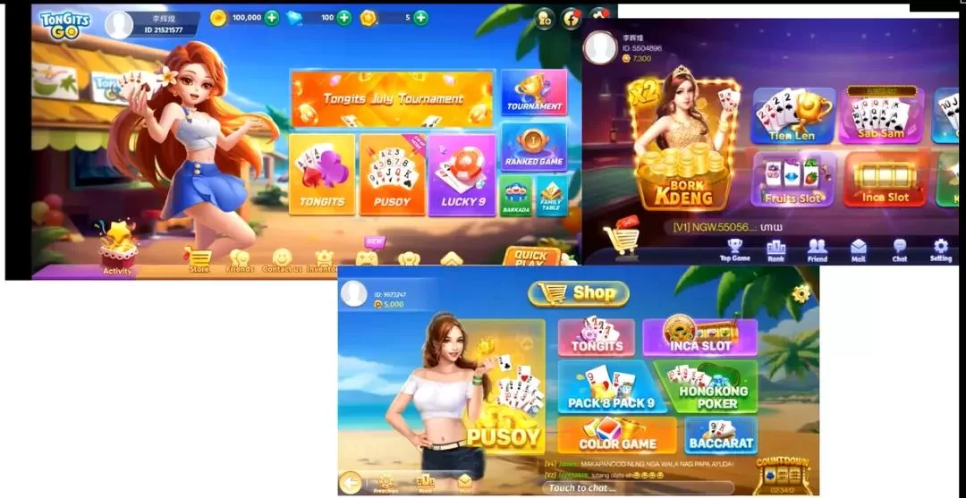 博弈产品出海东南亚，游戏市场面临哪些机遇与挑战？