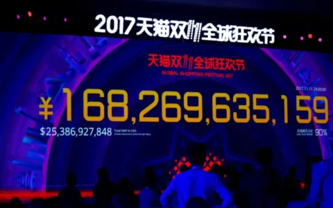 电商迎来行业巨变，影响到几亿普通人！