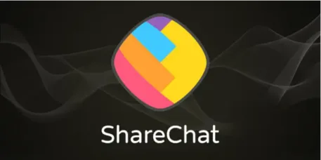谷歌和“阅后即焚”应用Snap拟对ShareChat投资2亿美元