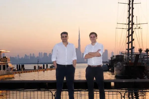 中东电商新玩法？专门收购品牌电商的公司仅成立3个月，获投2000万美元