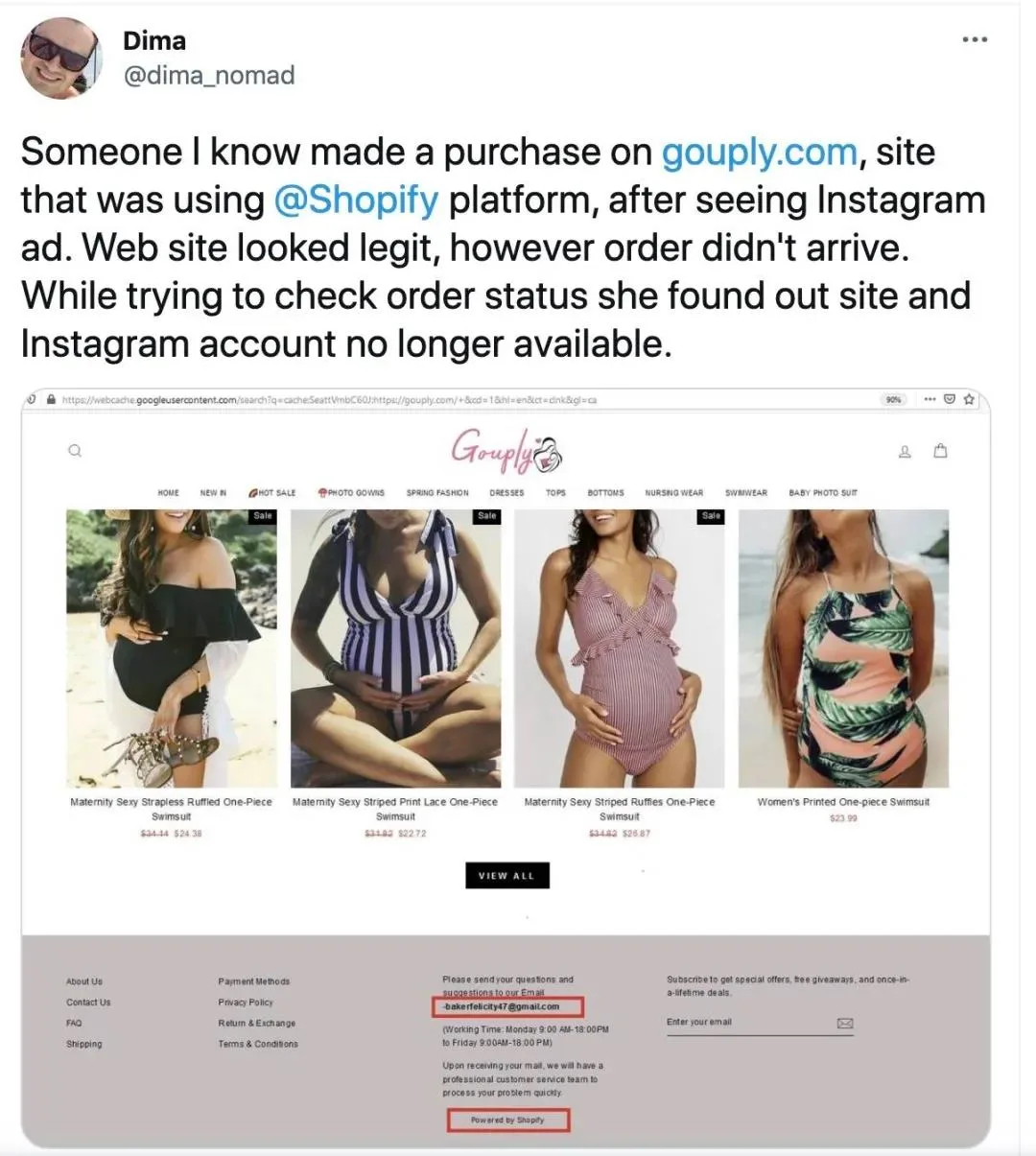 20亿美金惊天骗局：20倍回报率，95%站点是假的，一场全网铺开的交易陷阱