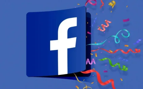 关于社交媒体与沙特电商：Facebook有话要说