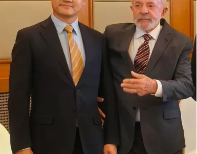 美团Keeta入局巴西先投10亿美金，部分沙特团队已转战巴西