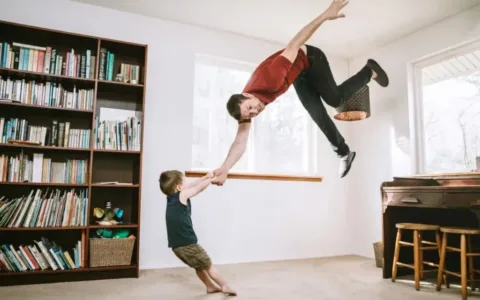 小游戏之王Voodoo获腾讯投资，CEO表态将挑战新赛道！