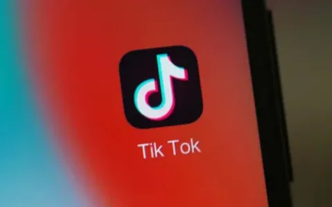 重磅！字节跳动要把TikTok印度业务也卖掉？印度信实集团或是潜在买家