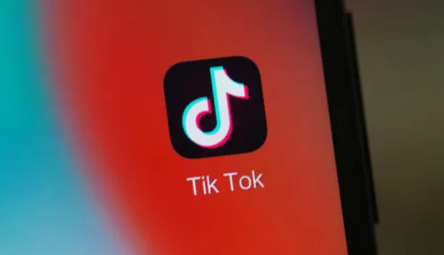 重磅！字节跳动要把TikTok印度业务也卖掉？印度信实集团或是潜在买家