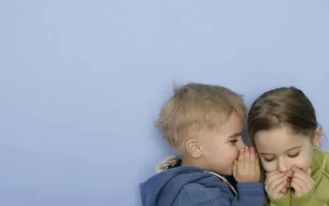 PenyuFM 融资500万、Yiya上线即登榜：音频App出海正当时？